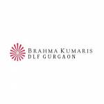 Meditation and Yoga Centre in Gurugram BK Gurugram