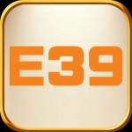 E39