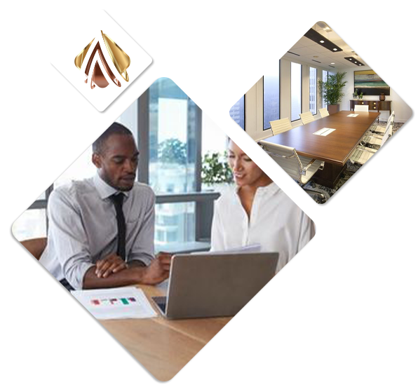 Project Management Consulting | Anderson Agility