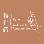 Kuna Wellness and Acupuncture