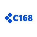 c168 bar