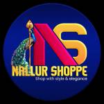 Nallur Shoppe