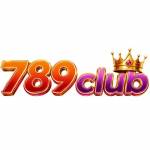 cổng game 789club
