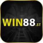 win88 innet