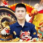 CEO Thien Long
