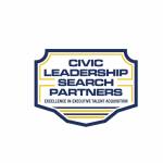 Digcivicleadership searchpartners
