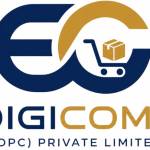 edigi comfy
