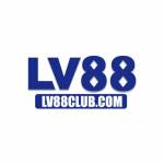LV88