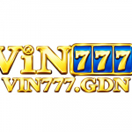 VIN777 gdn