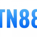 Nhà Cái TN88