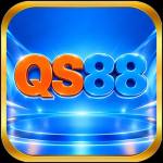 QS88