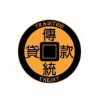 Tradition Credit Co Pte Ltd