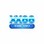 greenx888bet com
