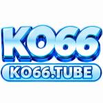 KO66 tube