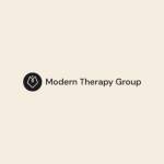 Modern Therapy Group