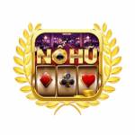 Game nổ hũ