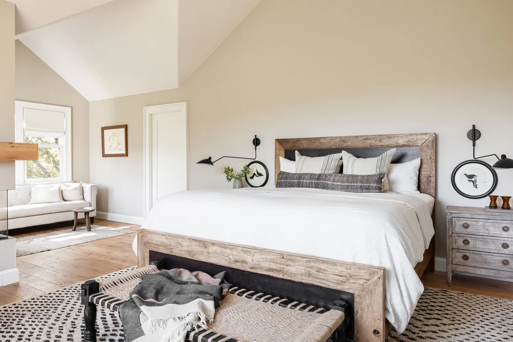 The Complete Guide to Choosing a Sacramento Home Photographer – The Meta Mind Blog