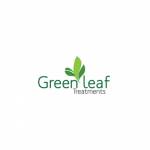 Greenleaf Treatment