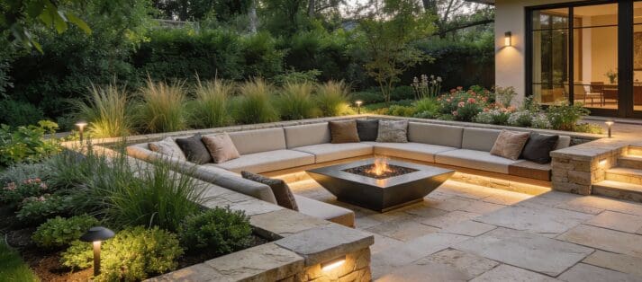 Request a Landscaping Consultation Today