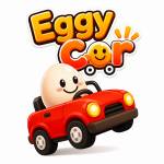 Eggy Car