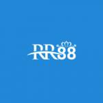 Rr88crix com