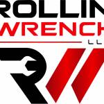 Rollin Wrench Mobile Truck Repair
