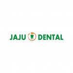 Jaju Dental