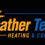 Weather Tech Heating and Cooling