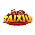 taixiu online18