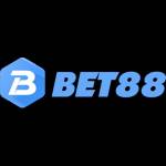 BET88 BET88