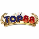 cổng game top88