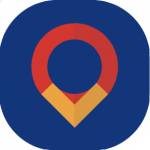 Online Vacations