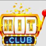 hitclub coo