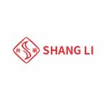 Foshan Shangli Metal Products Co Ltd