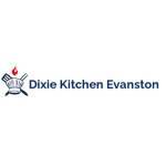Dixie Kitchen Evanston