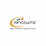 Mindgate Solutions