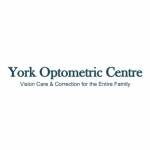 York Optometry Clinic