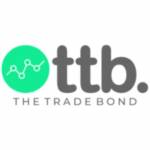 The Bond