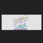 789CLUB M77