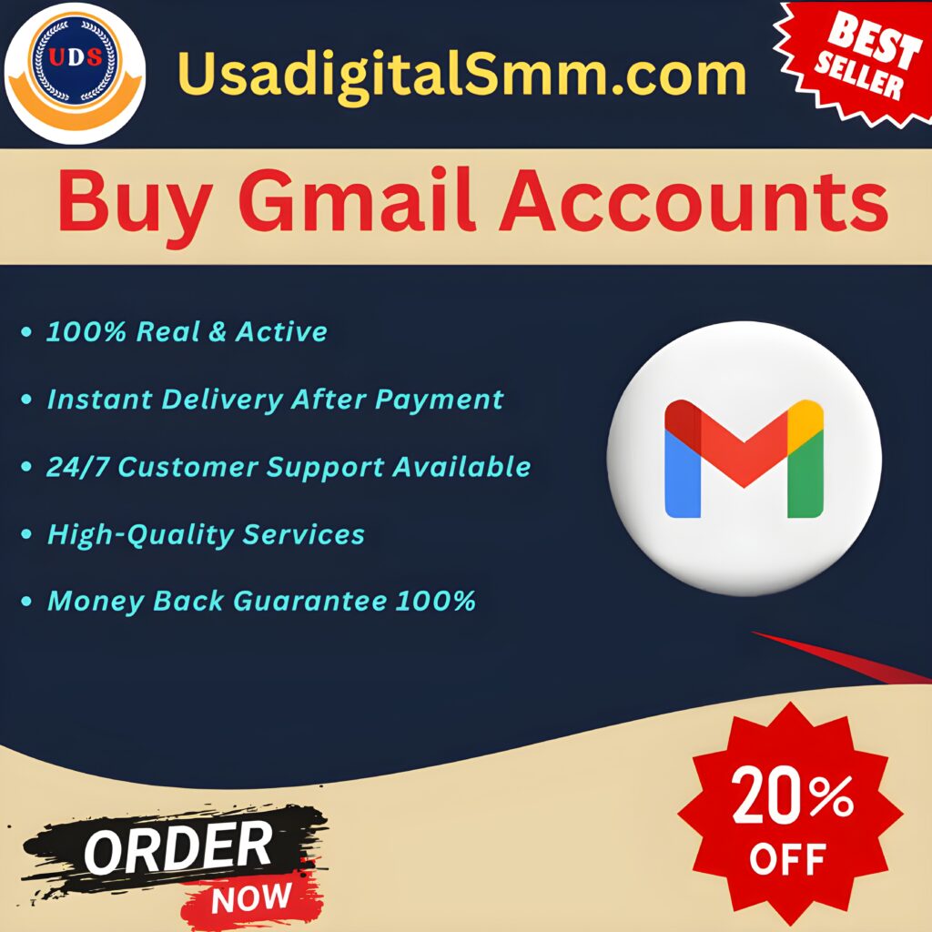 Buy **** Accounts - Your Trusted **** Solution