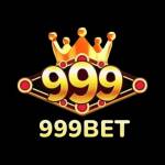 999Bet press