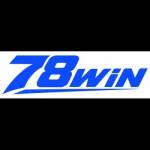 Nha Cai 78WIN