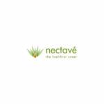 Nectave Healthier Sweet