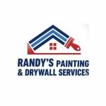 Randys Painting and Drywall Services LLC