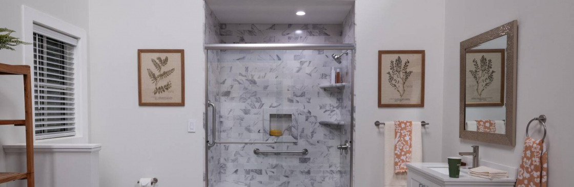 Five Star Bath Solutions of Calgary