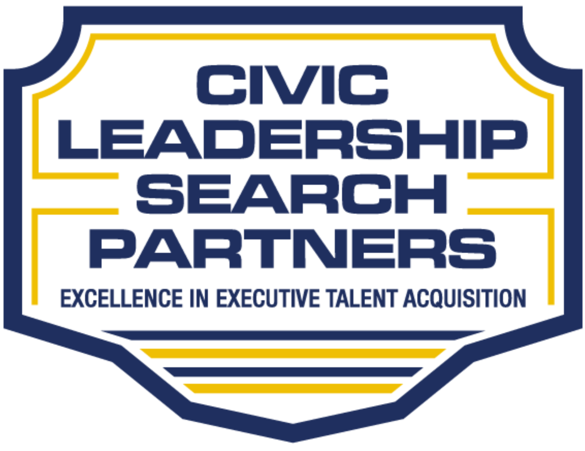 Public Safety Executive Search Firm | Civic Leadership Search Partners