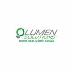 Lumen Solutions