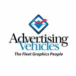 Advertising Vehicles