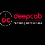 Deep Cable