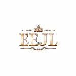 Platform EEJL
